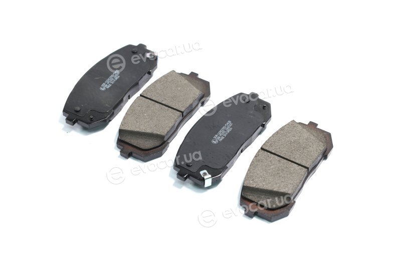 Hi-Q / Sangsin SP4334