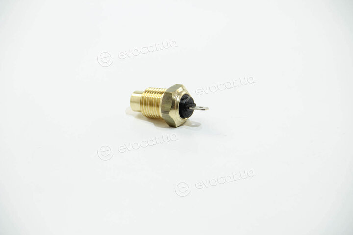 Vernet / Calorstat WS2509
