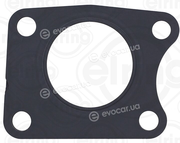 Elring 334.280