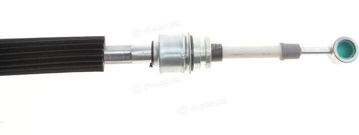 AIC 58962