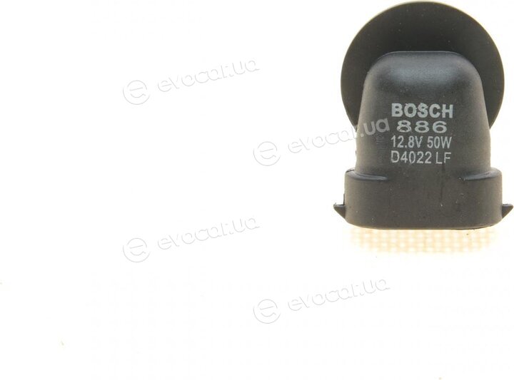 Bosch 1 987 302 029