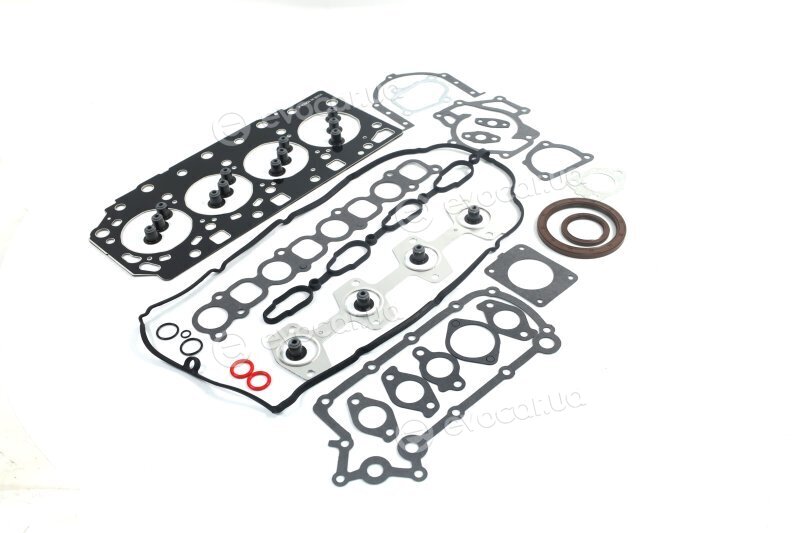 Parts Mall PFB-M023