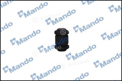 Mando DCC010552