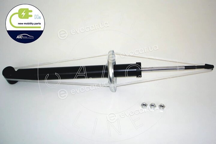 AIC 51956