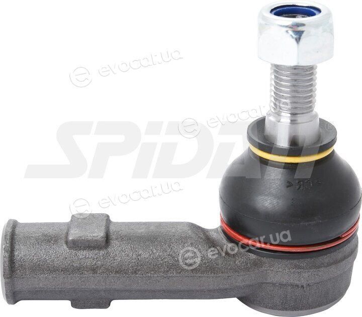 Spidan / Lobro 46922