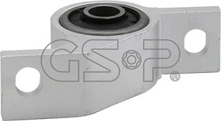GSP 514594