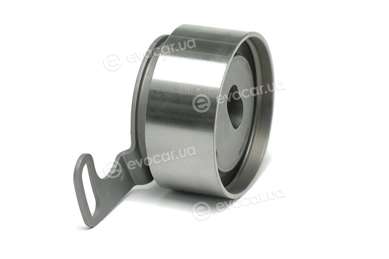 SKF VKM 73600