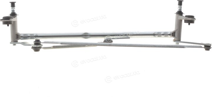 Solgy 307023