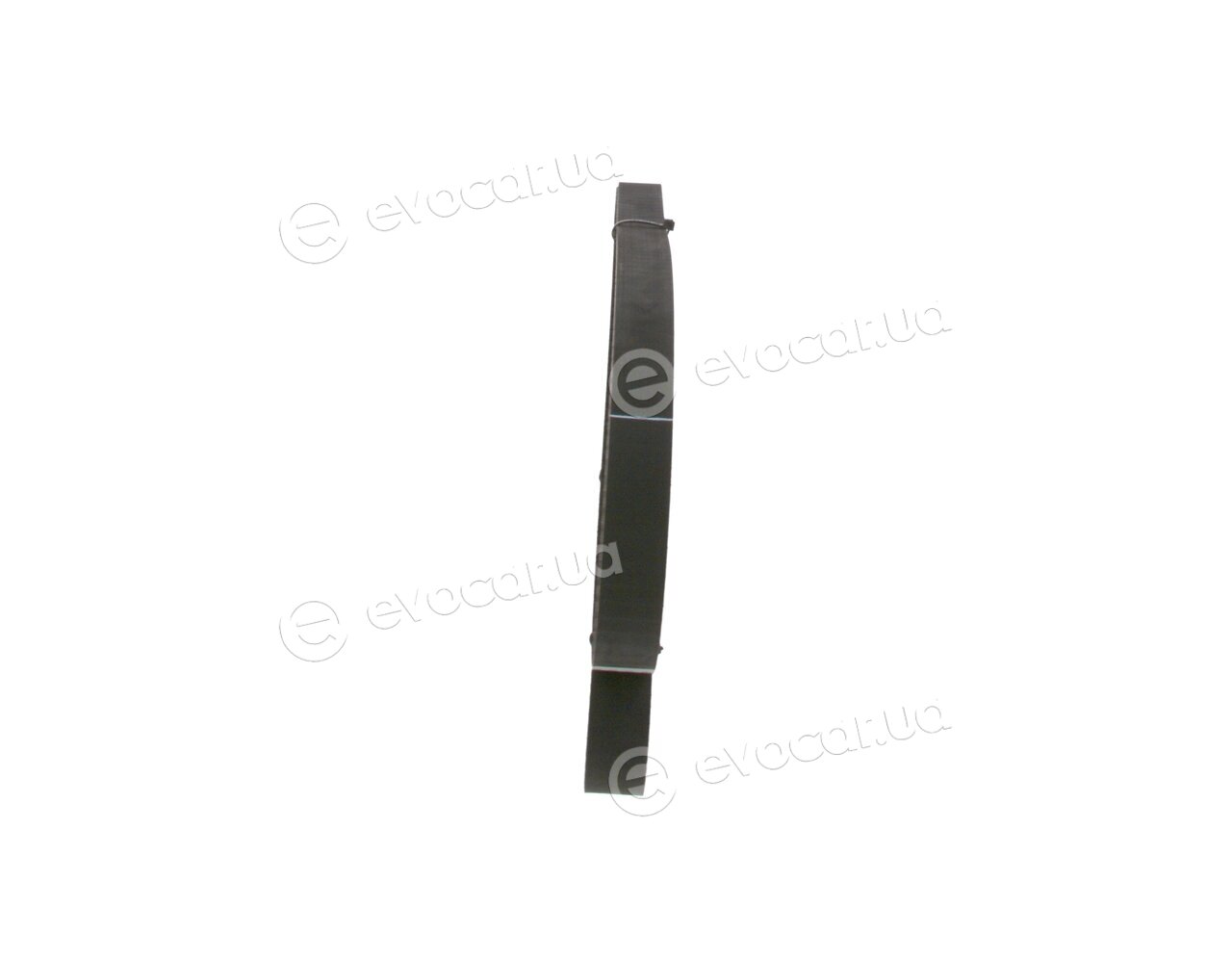 Bosch 1 987 949 199