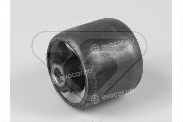 Hutchinson 560345