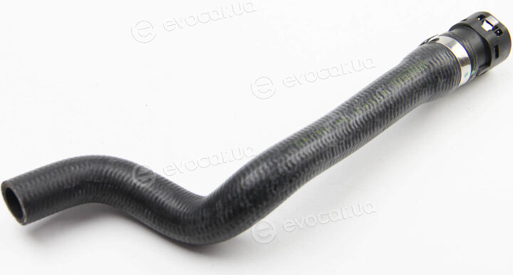 Rapro R12163