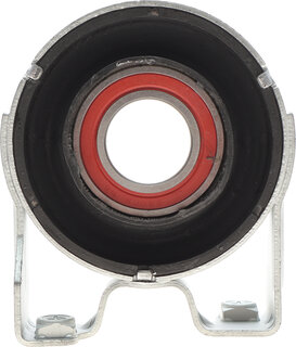 Febi 38548