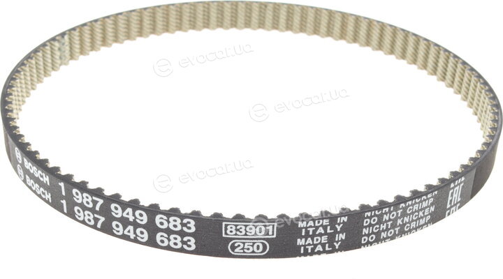 Bosch 1 987 949 683