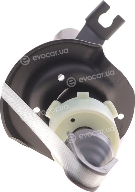 Sachs 560 140