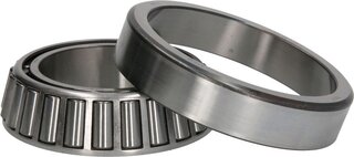 SKF VKHB 2041