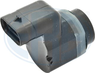 Era / Messmer 566038A