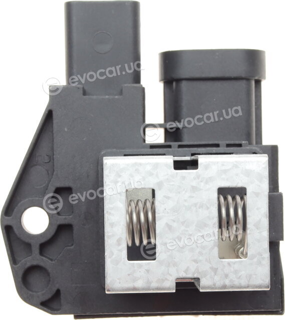 Mopar (PSA / FCA) 9827870080