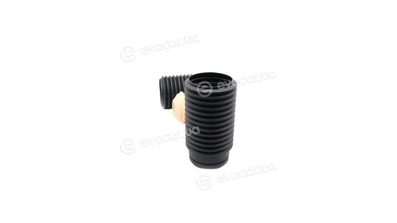 SKF VKDP 33800 T