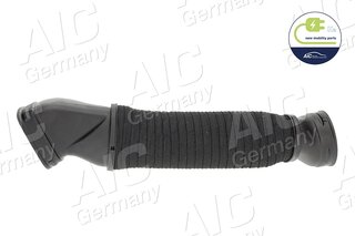 AIC 71886