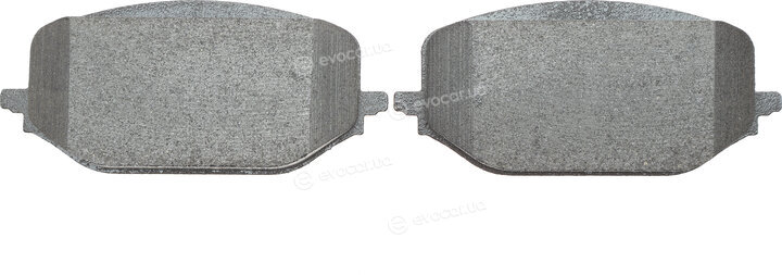 Metelli 22-1351-0