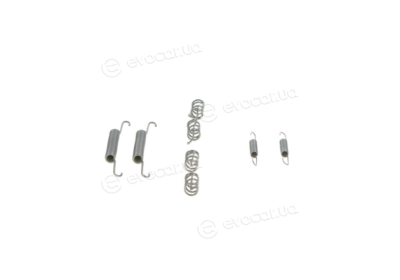 Bosch 1 987 475 366