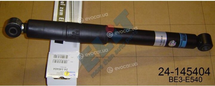 Bilstein 24-145404