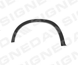 Signeda PBM01004MAL