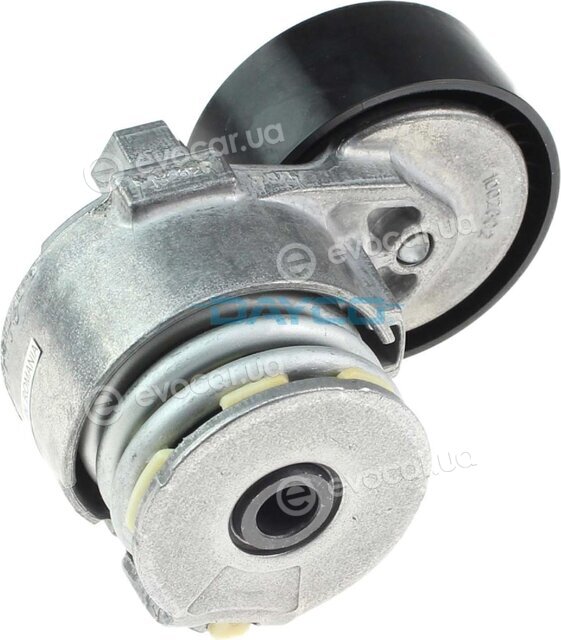 Dayco APV2477