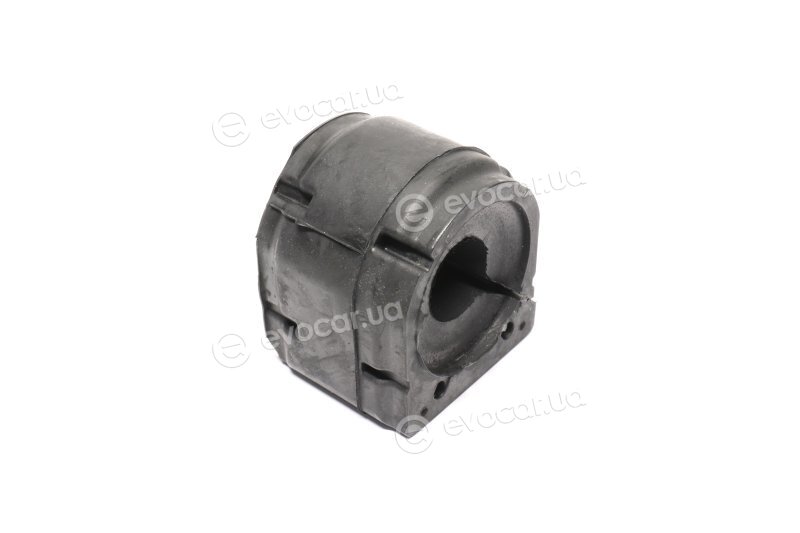 Herth & Buss J4263020