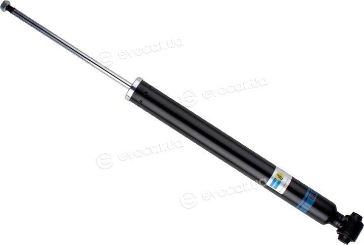 Bilstein 24-244176