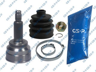 GSP 818036