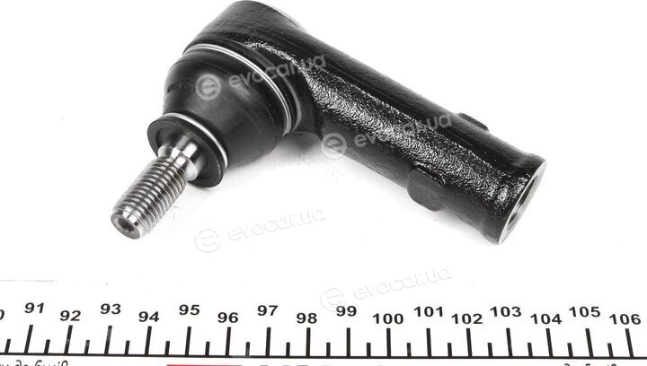 RTS 91-00958-2