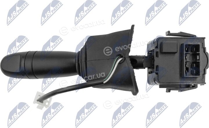 NTY EPE-DW-011
