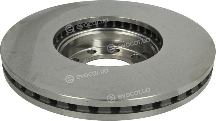 Brembo 09.9762.10