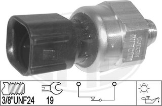 Era / Messmer 330813