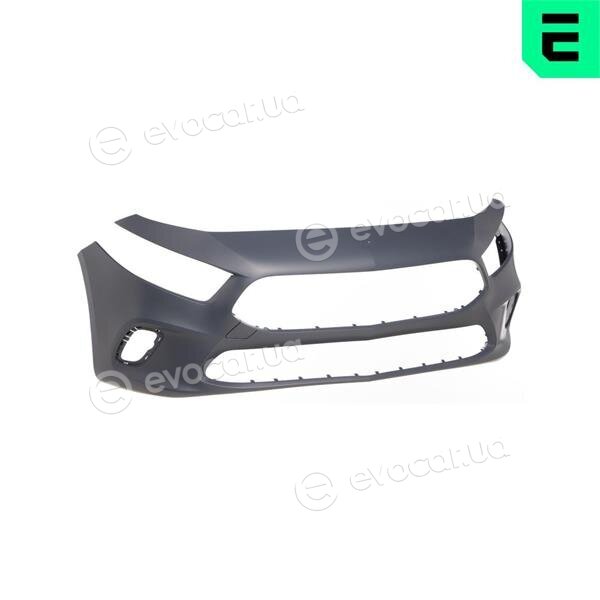 Starline PP ABM28690