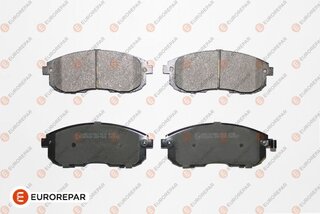 Eurorepar 1681166080