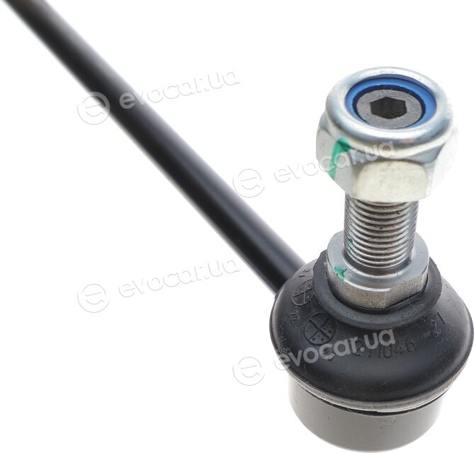 SKF VKDS 346012