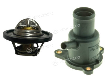 Motorad 1023-88K