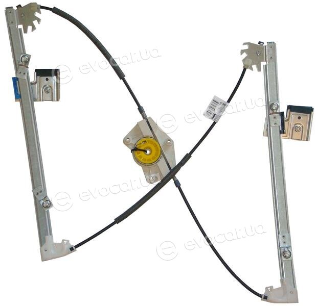 Starline QP SA-FAB-99-3901L