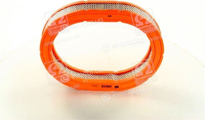 WIX WA6008