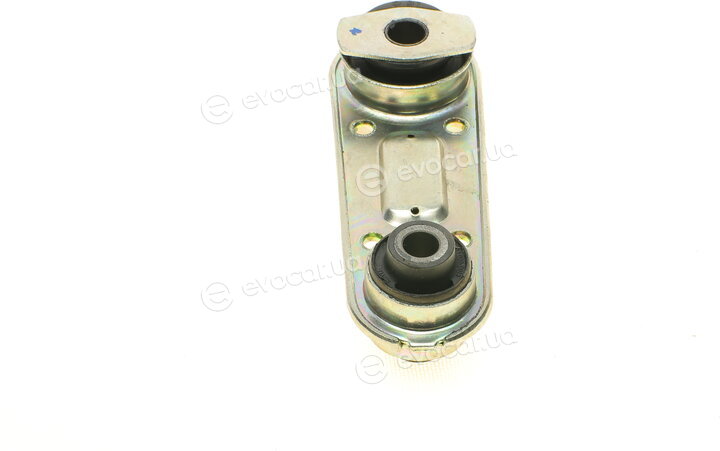 Meyle 16-14 030 0018