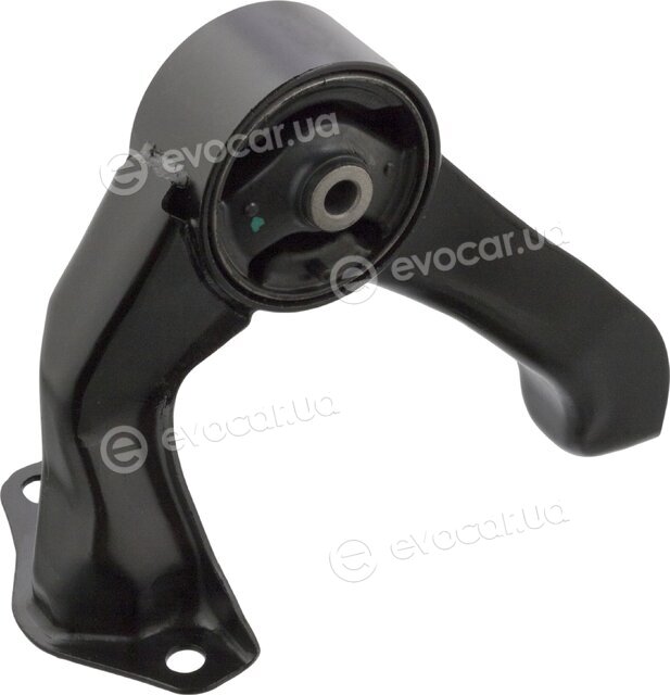 Blue Print ADC480112