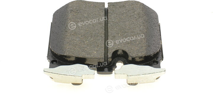 Textar 2261801