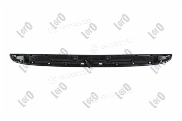 Depo / Loro 132-004-078