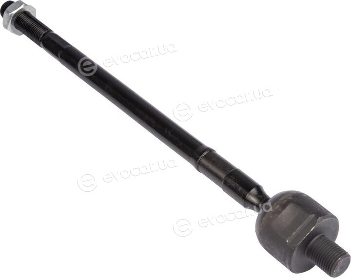 Raiso RL577400H