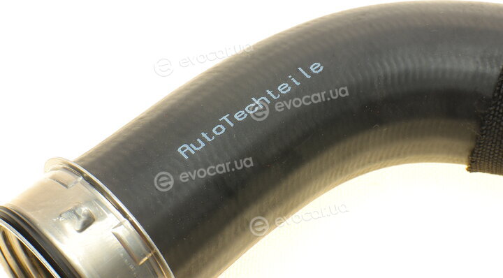 Autotechteile 100 5226
