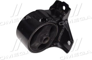 Kia / Hyundai 219103F950