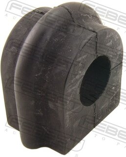 Febest NSB-L31R