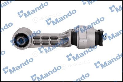 Mando MCC010681